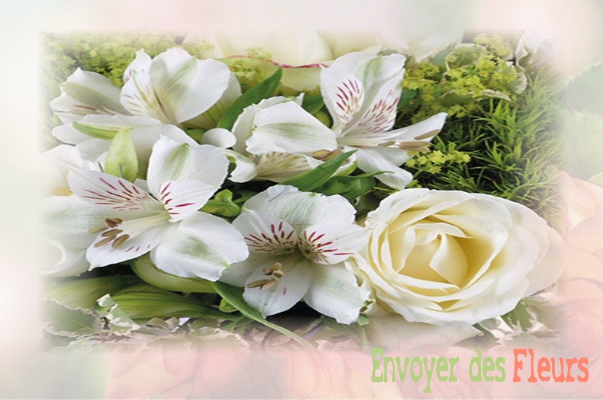 envoyer des fleurs à à LIOUX-LES-MONGES